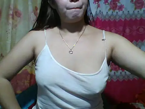 ManilaSunset_Palangga webcam