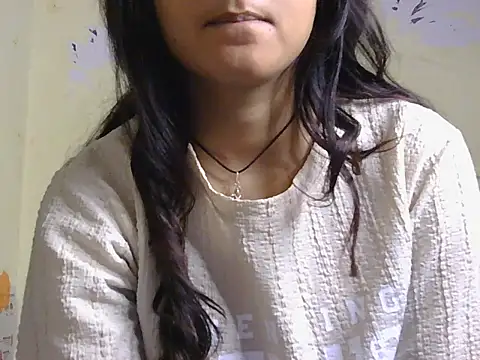 Anika_Singh webcam