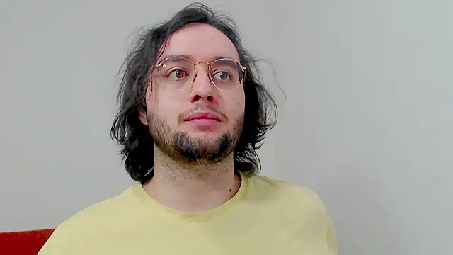 eren_jaeger2000 webcam