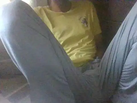 sub_slave_indi webcam