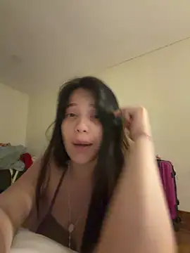 kiarafonseca_ webcam