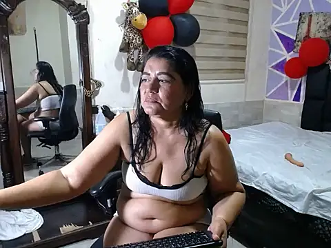 sofia_millerx webcam