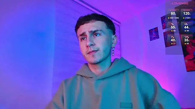 dimitri-bilak webcam