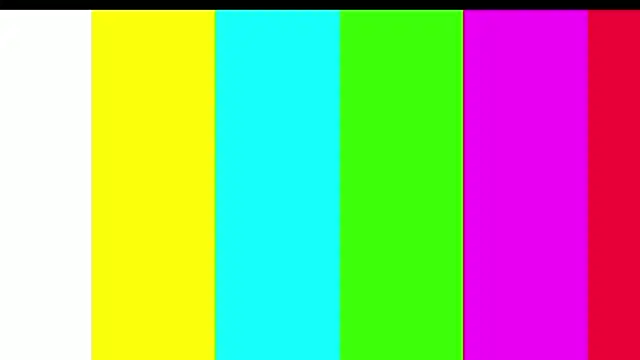 charlottelover21 webcam