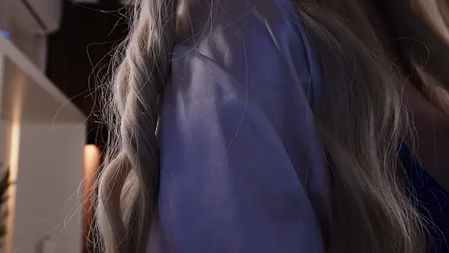 VictoriaMorrone webcam