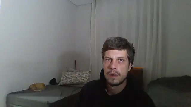 prorafadodoce webcam