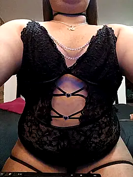 valenthottie webcam