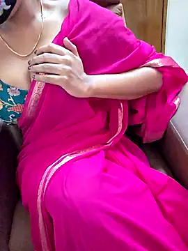Roja-Telugu777 webcam