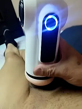 Eduardodj1977 webcam