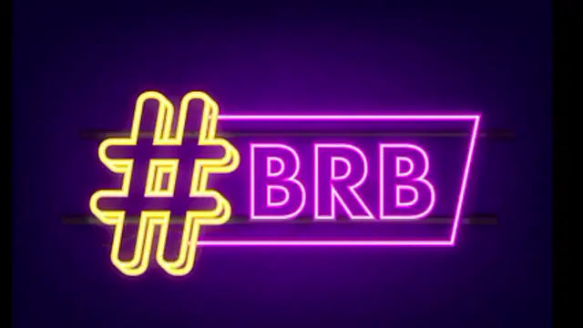 maison_sofia1 webcam