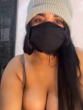 Nabila-hanouna's Thumb Image