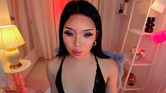 MS_LUNA webcam