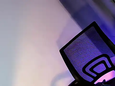 your_hottest_kim webcam