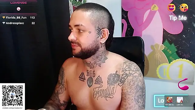 nicolastorres99 webcam