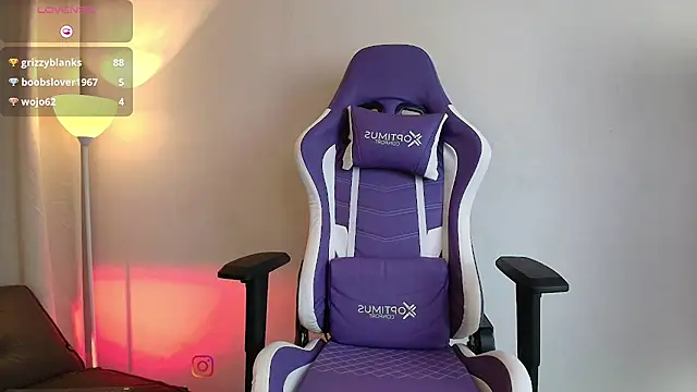 Abby_Raschell webcam