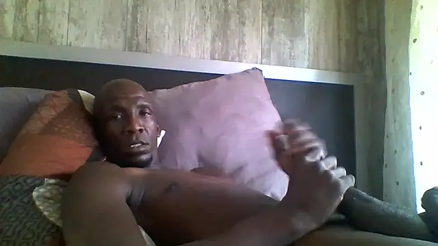 longdickson12345 webcam