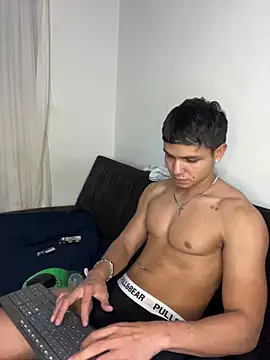 mirallesandbig webcam