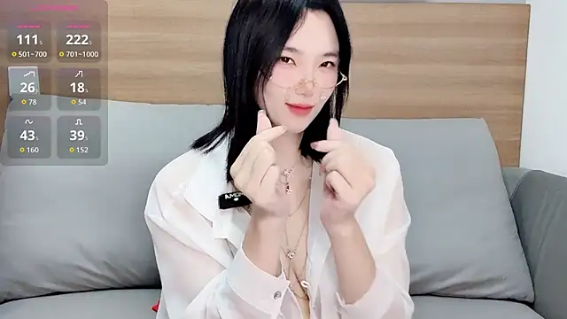 美女upoo7lt在线直播