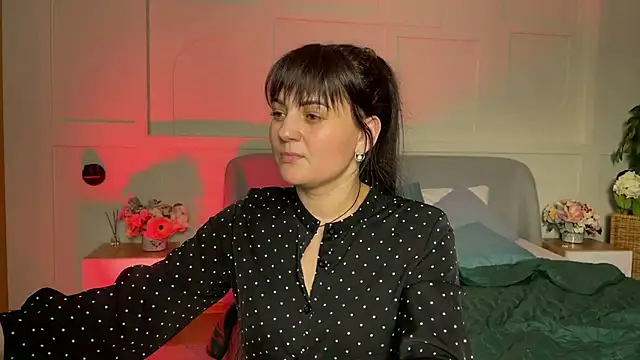 _SilkyShadow_ webcam