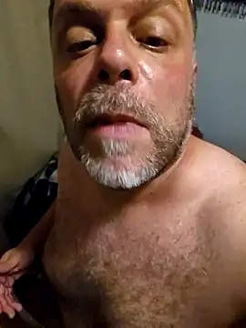 pablobisexgay webcam