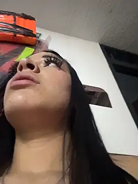 cristal__violetaa webcam