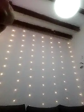 yoahotpetrafiery webcam