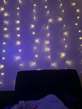 magic_man1085 webcam