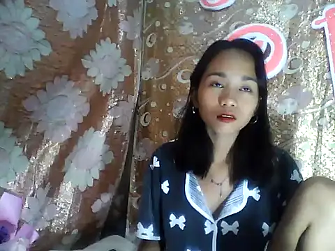 Asianpinay_Skinny1818 webcam