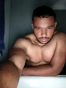 Danielito1984Key webcam