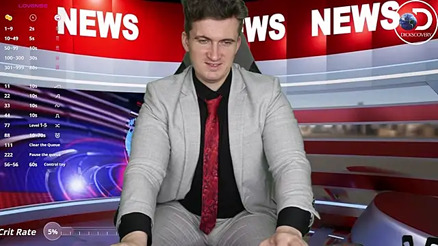 hornystripman97 webcam