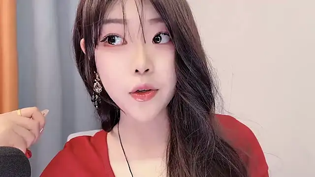 美女smalldaisy在线直播