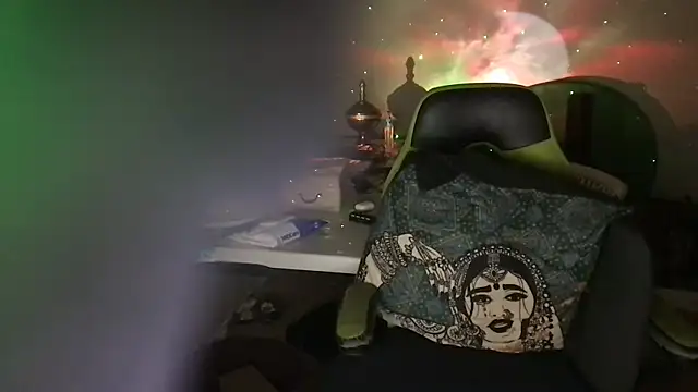 StuntingSpunMarine69 webcam