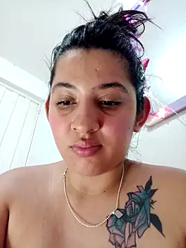 VALENTINA_ROUSE_ webcam