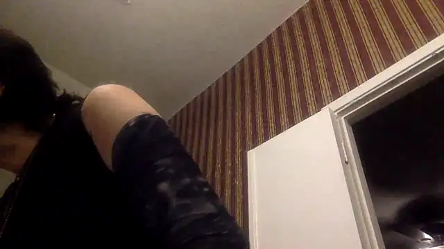 StuntingSpunMarine69 webcam