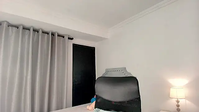 paulina_ponce webcam