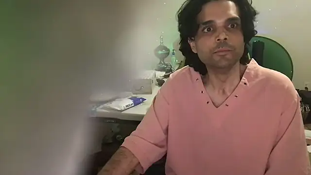 StuntingSpunMarine69 webcam