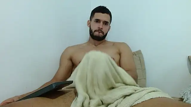 Noah_jhonsonn webcam