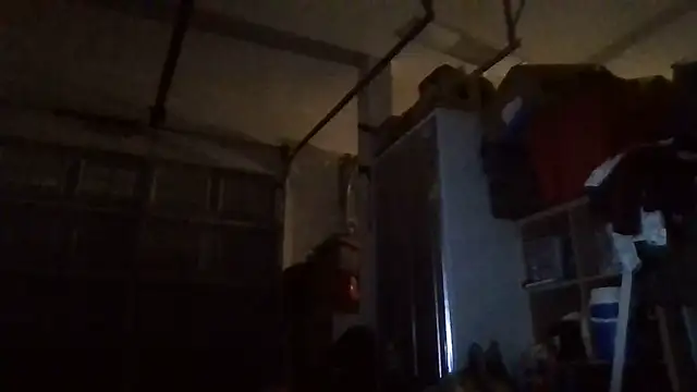 81grandplusthis webcam