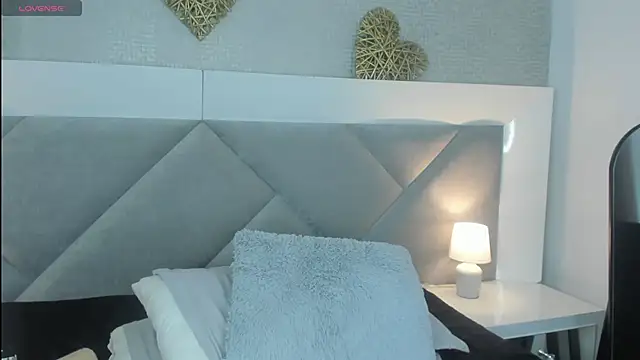 Mariana_Joness webcam