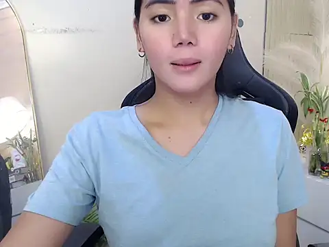 Martha_pookerxxx webcam