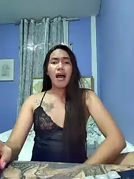 lady_kim_boner webcam