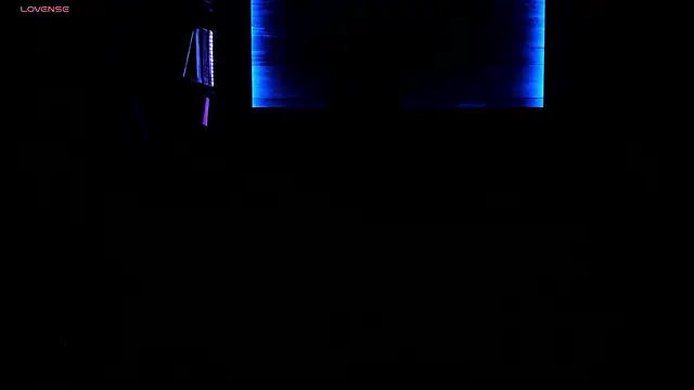 Donovan_Desmond webcam