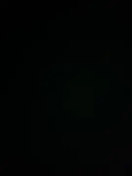 morenacarioca3 - Morenacarioca3's free webcam - UK Sex Cams