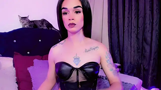 lesly_xx webcam