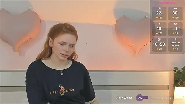 Phoenix_Margo webcam