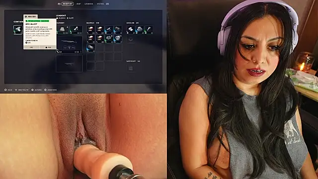 roknblaze (F milf) - 🚩1450🚩20 SEC CONTROL LINK