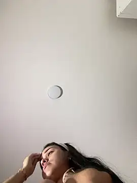 Kimmymadison- webcam