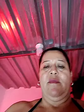 fulopp15 (F milf) - Show ducha