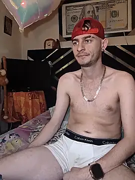 bigcockwhite777 webcam