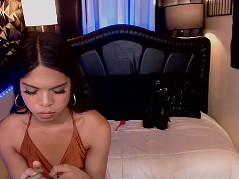 Brooklynwoods_ webcam